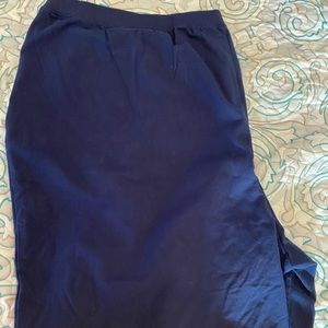 Catherine’s Suprema shorts set